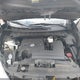 5N1AZ2MH5GN165069 2016 Nissan Murano Platinum auction photo thumbnail 10