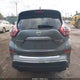 5N1AZ2MH5GN165069 2016 Nissan Murano Platinum auction photo thumbnail 17