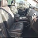 5N1AZ2MH5GN165069 2016 Nissan Murano Platinum auction photo thumbnail 5