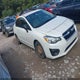 JF1GJAA63EH007821 2014 Subaru Impreza 2.0I auction photo thumbnail 1