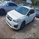 JF1GJAA63EH007821 2014 Subaru Impreza 2.0I auction photo thumbnail 2