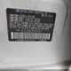 JF1GJAA63EH007821 2014 Subaru Impreza 2.0I auction photo thumbnail 9