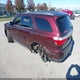 1C4RDJDG2CC358647 2012 Dodge Durango Crew auction photo thumbnail 3