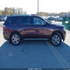 1C4RDJDG2CC358647 2012 Dodge Durango Crew auction photo thumbnail 13