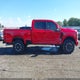 1FT8W2BN5PEE00185 2023 Ford F-250 Lariat auction photo thumbnail 14