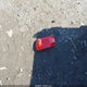 1FT8W2BN5PEE00185 2023 Ford F-250 Lariat auction photo thumbnail 12
