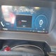 1FT8W2BN5PEE00185 2023 Ford F-250 Lariat auction photo thumbnail 5