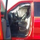 1FT8W2BN5PEE00185 2023 Ford F-250 Lariat auction photo thumbnail 7
