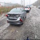 5NPD84LF7JH322933 2018 Hyundai Elantra Value Edition auction photo thumbnail 4
