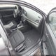 5NPD84LF7JH322933 2018 Hyundai Elantra Value Edition auction photo thumbnail 5