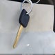 2HGFG12867H518541 2007 Honda Civic Ex auction photo thumbnail 11