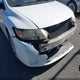 2HGFG12867H518541 2007 Honda Civic Ex auction photo thumbnail 17