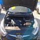 KMHCU4AE5EU710476 2014 Hyundai Accent Gls auction photo thumbnail 10