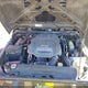 1C4BJWDG8GL123456 2016 Jeep Wrangler Unlimited Sport auction photo thumbnail 10