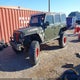 1C4BJWDG8GL123456 2016 Jeep Wrangler Unlimited Sport auction photo thumbnail 2