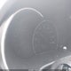 5XYKTCA63FG608344 2015 Kia Sorento Lx auction photo thumbnail 7