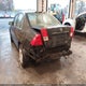 2HGES16535H506032 2005 Honda Civic Lx auction photo thumbnail 6