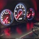 2HGES16535H506032 2005 Honda Civic Lx auction photo thumbnail 7