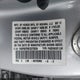 19XFB2F58CE375634 2012 Honda Civic Lx auction photo thumbnail 9