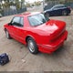 1G3EV13L7NU305739 1992 Oldsmobile Toronado Trofeo auction photo thumbnail 3