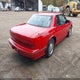 1G3EV13L7NU305739 1992 Oldsmobile Toronado Trofeo auction photo thumbnail 4