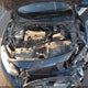 2HGFC2F59HH563735 2017 Honda Civic Lx auction photo thumbnail 10