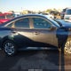 2HGFC2F59HH563735 2017 Honda Civic Lx auction photo thumbnail 13