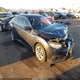 2HGFC2F59HH563735 2017 Honda Civic Lx auction photo thumbnail 1