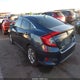 2HGFC2F59HH563735 2017 Honda Civic Lx auction photo thumbnail 3