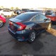 2HGFC2F59HH563735 2017 Honda Civic Lx auction photo thumbnail 4