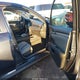 2HGFC2F59HH563735 2017 Honda Civic Lx auction photo thumbnail 5