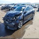 2HGFC2F59HH563735 2017 Honda Civic Lx auction photo thumbnail 2