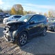 5J6RW2H57JL017728 2018 Honda Cr-V Ex auction photo thumbnail 2