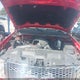 3GTU2VE28BG259711 2011 GMC Sierra 1500 Sle auction photo thumbnail 10
