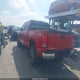 3GTU2VE28BG259711 2011 GMC Sierra 1500 Sle auction photo thumbnail 3