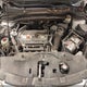 JHLRE3H51AC009805 2010 Honda Cr-V Ex auction photo thumbnail 10