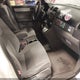 JHLRE3H51AC009805 2010 Honda Cr-V Ex auction photo thumbnail 5