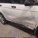 JHLRE3H51AC009805 2010 Honda Cr-V Ex auction photo thumbnail 6