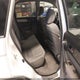 JHLRE3H51AC009805 2010 Honda Cr-V Ex auction photo thumbnail 8