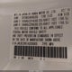 JHLRE3H51AC009805 2010 Honda Cr-V Ex auction photo thumbnail 9