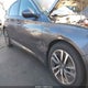 1HGCV3F19KA009438 2019 Honda Accord Hybrid auction photo thumbnail 6