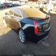 1G6AA5RA5E0133308 2014 Cadillac Ats Standard auction photo thumbnail 3