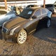 1G6AA5RA5E0133308 2014 Cadillac Ats Standard auction photo thumbnail 6