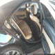 1G6AA5RA5E0133308 2014 Cadillac Ats Standard auction photo thumbnail 8