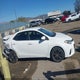 5YFBURHE0GP532219 2016 Toyota Corolla S Plus auction photo thumbnail 13