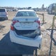 5YFBURHE0GP532219 2016 Toyota Corolla S Plus auction photo thumbnail 16