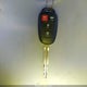 5YFBURHE0GP532219 2016 Toyota Corolla S Plus auction photo thumbnail 11