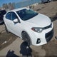 5YFBURHE0GP532219 2016 Toyota Corolla S Plus auction photo thumbnail 1