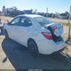 5YFBURHE0GP532219 2016 Toyota Corolla S Plus auction photo thumbnail 3