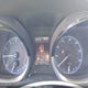 5YFBURHE0GP532219 2016 Toyota Corolla S Plus auction photo thumbnail 7
